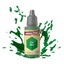 Army Painter: Warpaints: SpeedPaint: Plasmatic Bolt wp2019